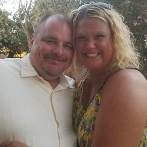 Meet your Posher, Meghan